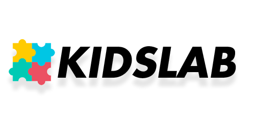 Kidslab
